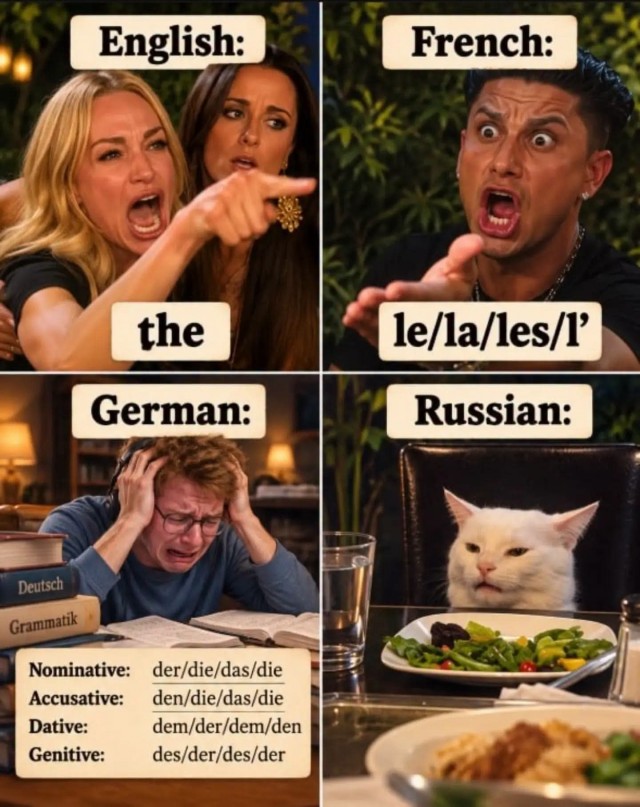 Улыбательные картинки