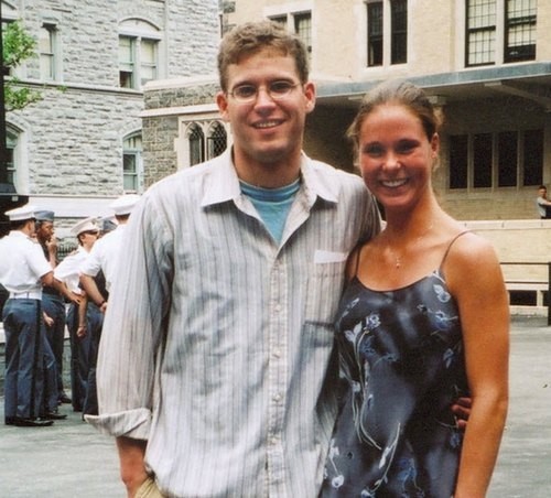 10 историй о людях, которые растворились в воздухе