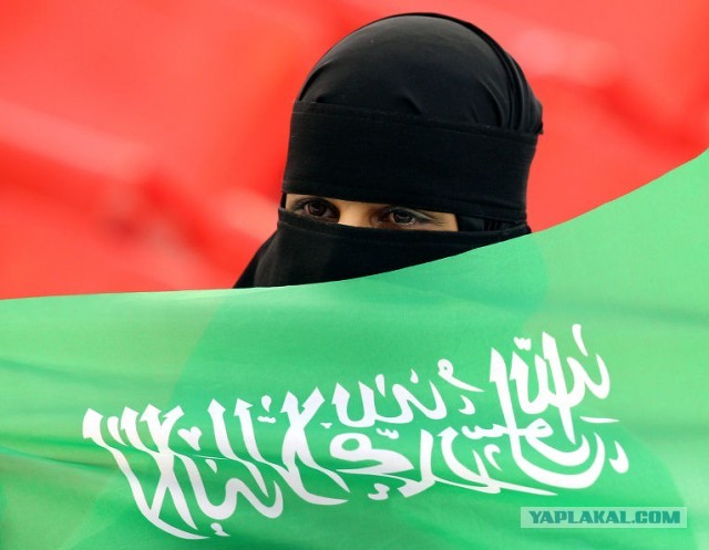 Страны где геев "ждут"? :)))