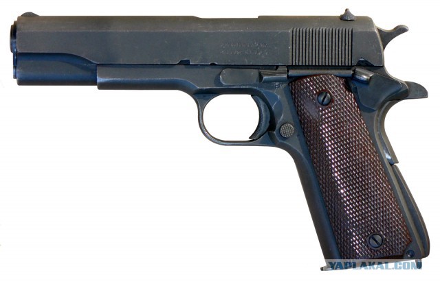Немного про Тайланд