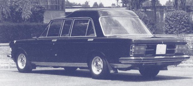 Игра на ЯПе: Угадай АВТО-7