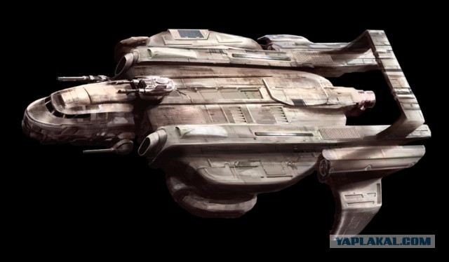 Star Citizen