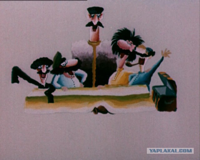 Шикарный танец грузинской невесты!