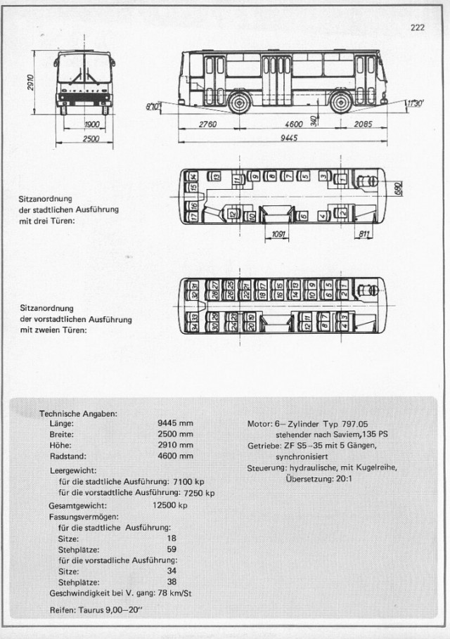 Игра на ЯПе: Угадай АВТО-8