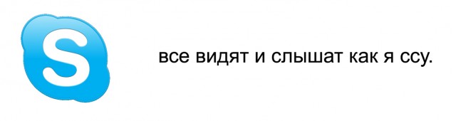 О чём пишут в соц. сетях