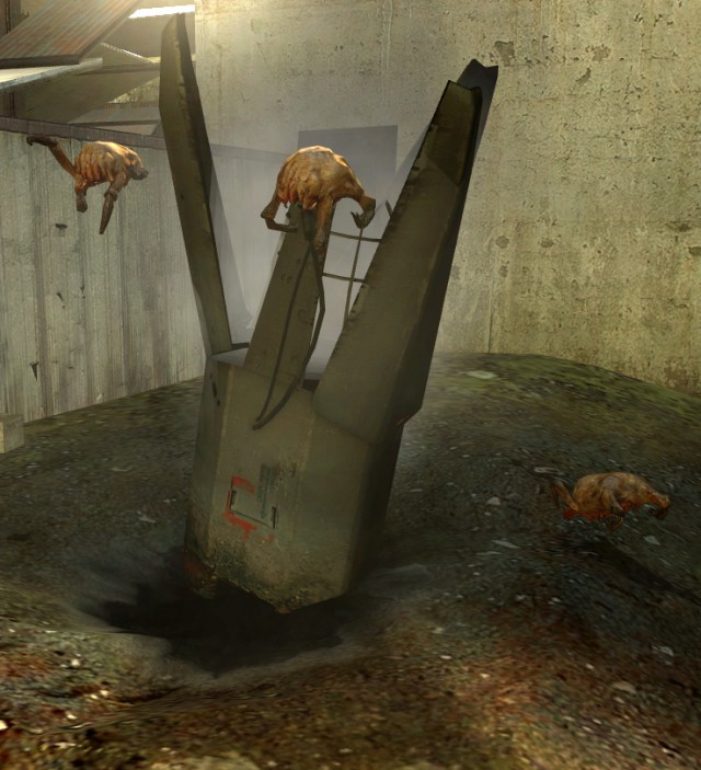 Вояки, помогите опознать