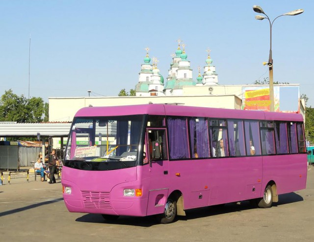 Игра на ЯПе: Угадай АВТО-8