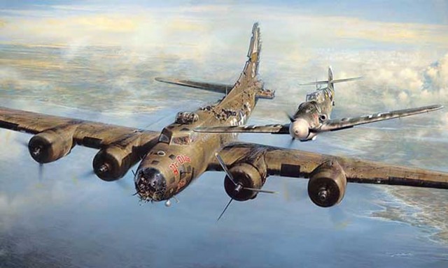 Wargaming 15