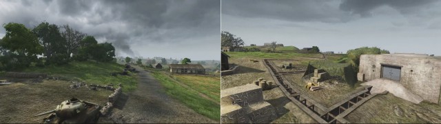 Wargaming 19