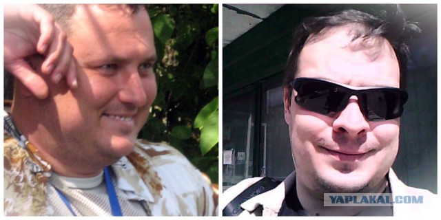 Тема памяти БоРмАnа и Дженибека, Готовим по рецептам ребят