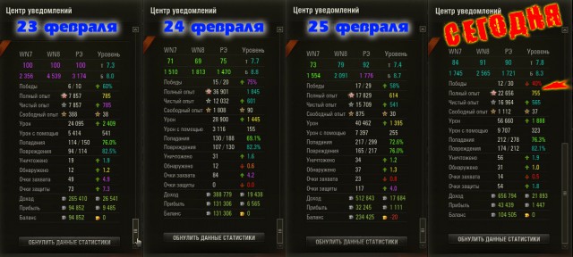 Wargaming 19