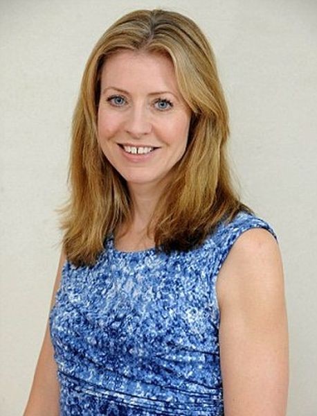 И не нужен парикмахер!