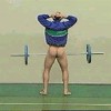 Время не подскажите? Да легко!