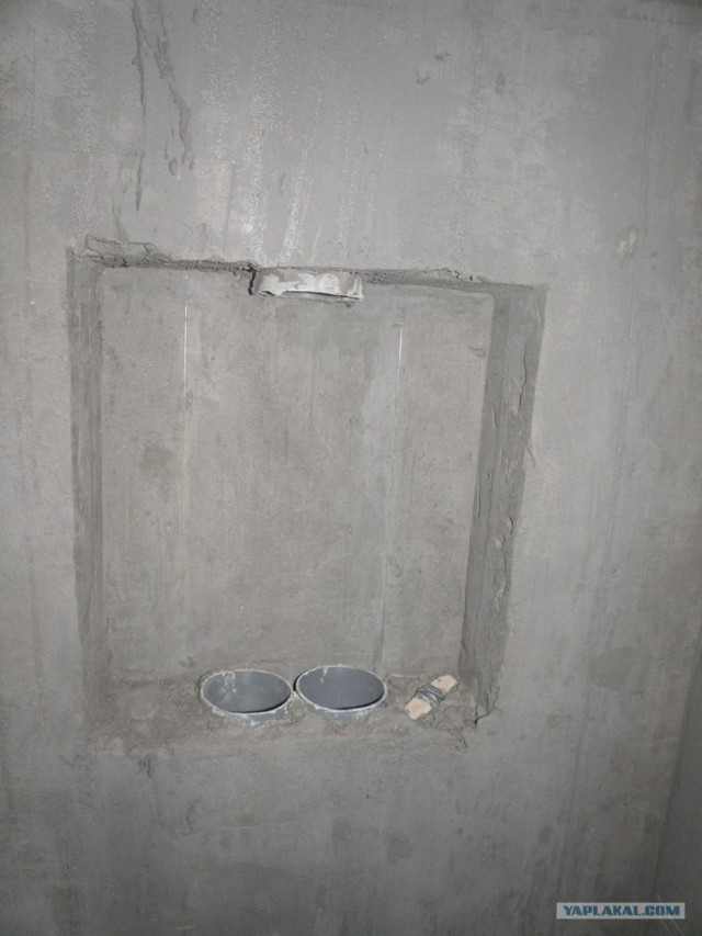 Электрика своими руками