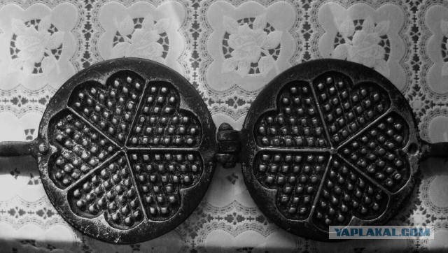 Вещи из СССР, которые вас сильно удивят