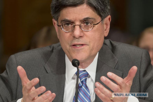 США призовут к ответу Китай за девальвацию