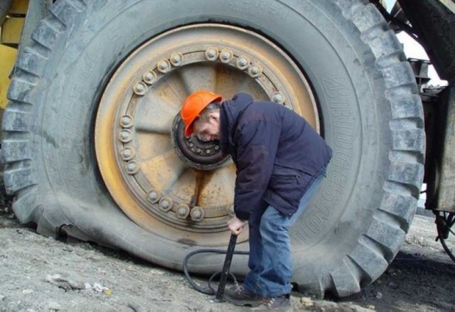 Плюшкиным посвящается