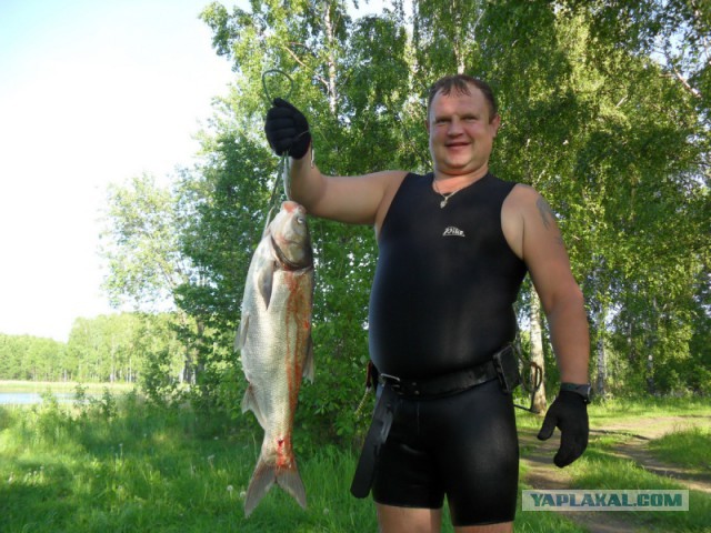 Очень я люблю такие новости.