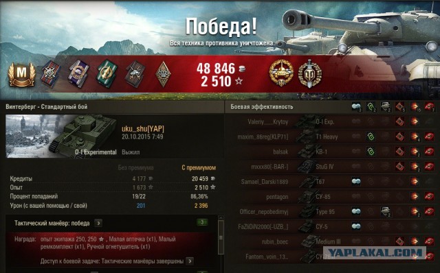 Wargaming 28