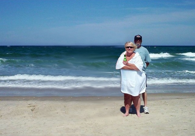 Фотошоп-мастер!