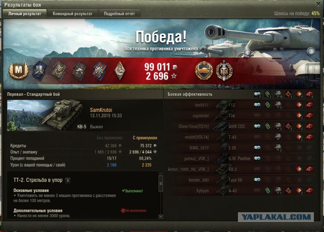 Wargaming 29