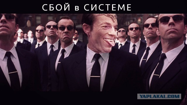 Предлагаю пофотожабить следующего товарища )