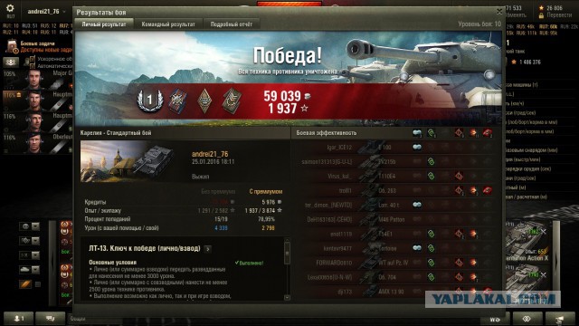 Wargaming 31