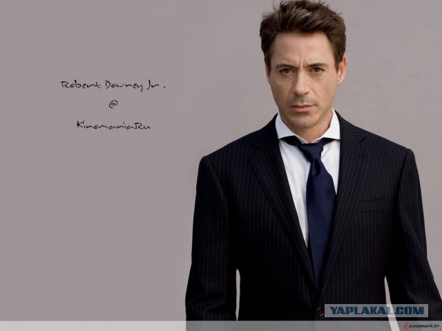 Насколько борода украшает мужчину