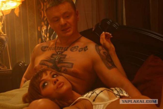 До меня только сейчас дошло