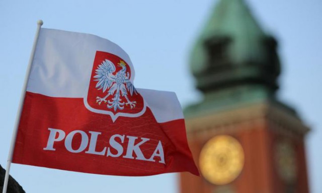 Польша собралась на поклон к России: на кону важное решение
