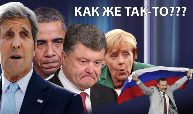 Кажется у нас тут заявка на новый мем