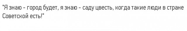 Мемориальную доску Маннергейму в Петербурге порубили топором