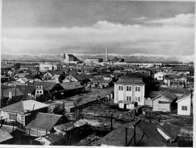 Дореволюционная Россия. Редкие снимки неизвестного фотографа