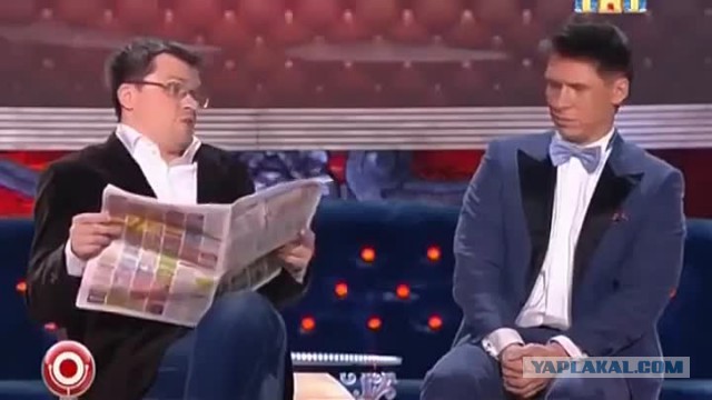 Хочу признаться....
