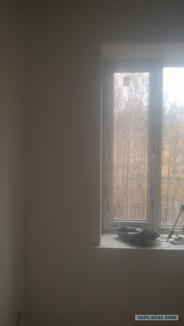Ой бедапичальогорчениееее!