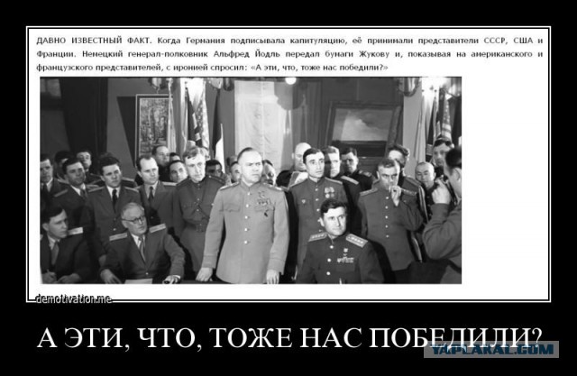 Кофе с круассанами