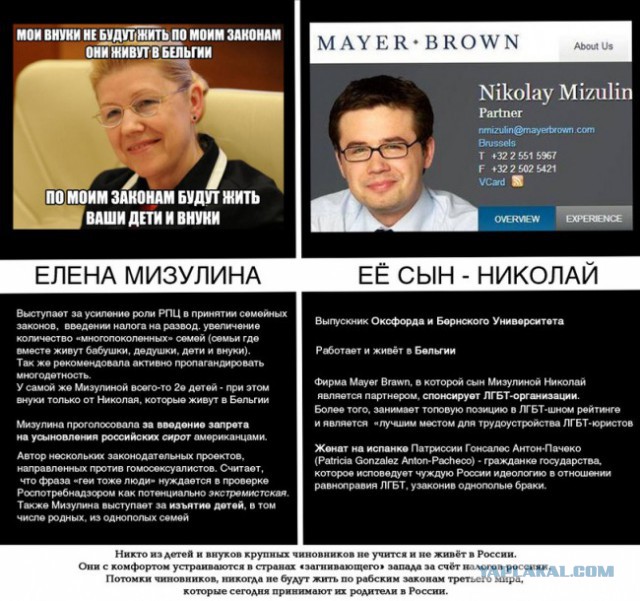"Удар США по Сирии – позитивный, но недостаточный шаг"