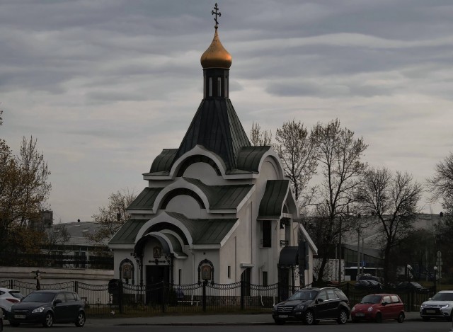 Фото интересные и не только