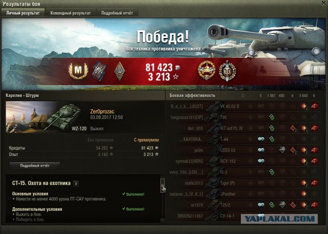 Wargaming 49