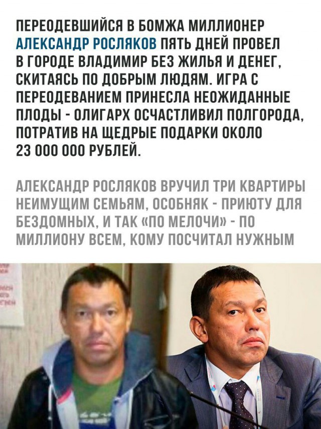 журнал деградант