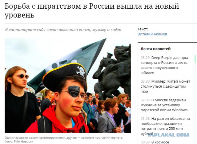 Как режиссеры сделали обрезание Клоуну Пеннивайзу, или смачные эпизоды романа, которые не вошли в сценарий «Оно» 2017