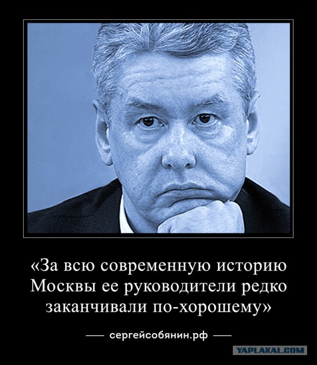 Кремль не прогружается