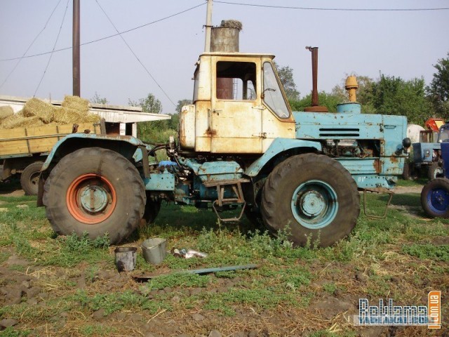 Что в имени тебе моём...