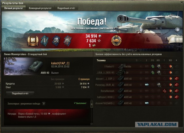 Wargaming 52