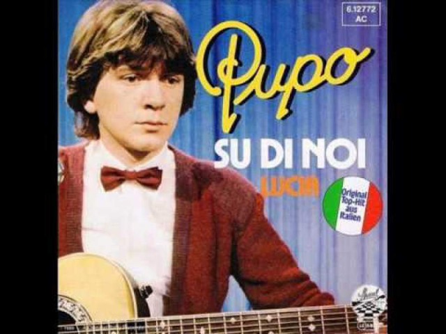 Modern Talking, Bad Boys Blue и Си Си Кетч и другие: как сложились судьбы звезд дискотек 80-х