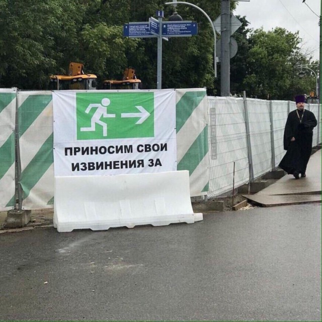 Картинки