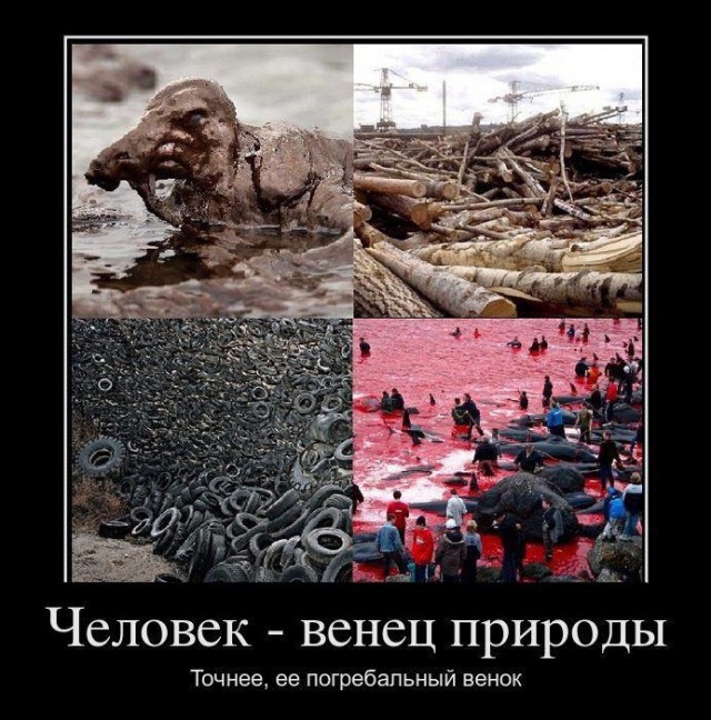 Демки и ностальджи