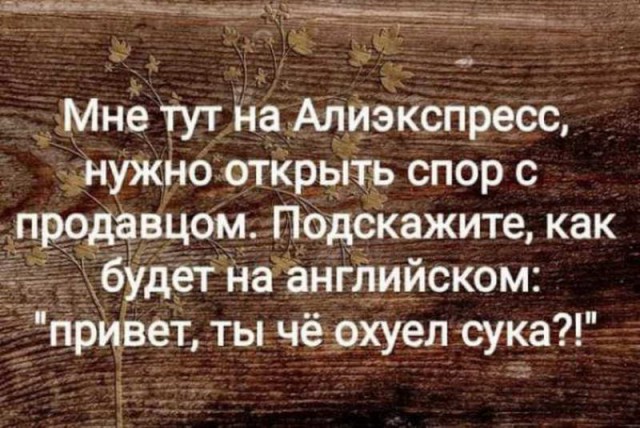 Немного картинок для настроения