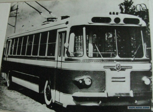 Игра на ЯПе: Угадай АВТО-3