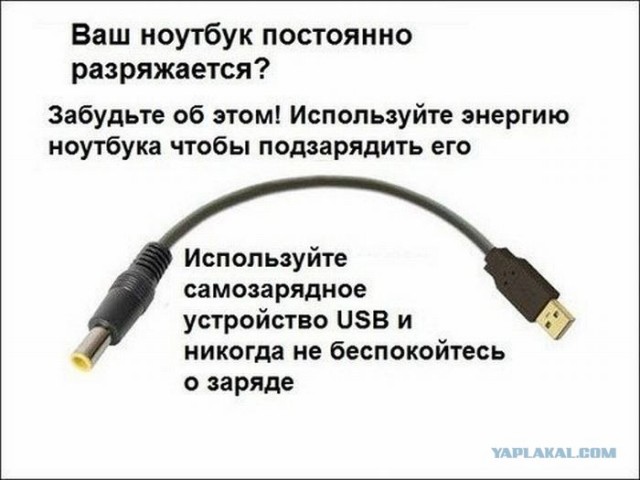 шнурок для телефона
